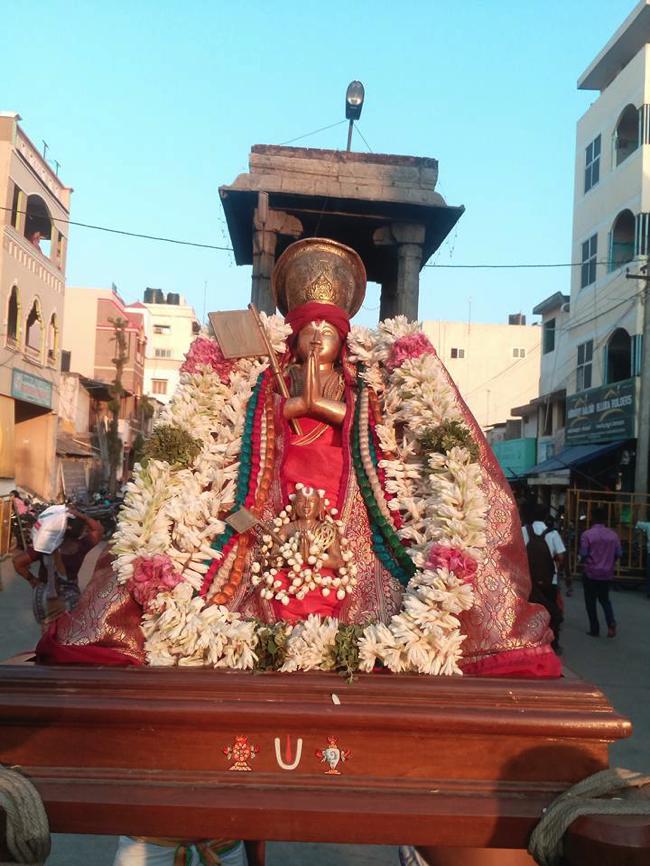 Thiruvallur_Maasi Ekadasi_06