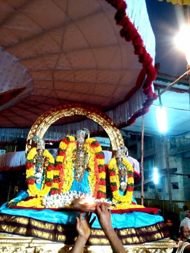 Thiruvallur_Ratha sapthami_2017_05