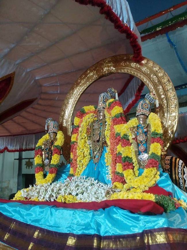 Thiruvallur_Ratha sapthami_2017_10