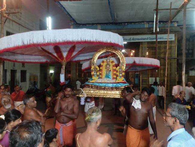 Thiruvallur_Ratha sapthami_2017_11