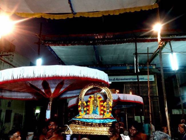 Thiruvallur_Ratha sapthami_2017_14