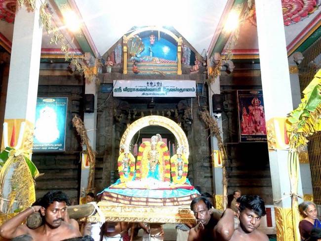 Thiruvallur_Ratha sapthami_2017_15