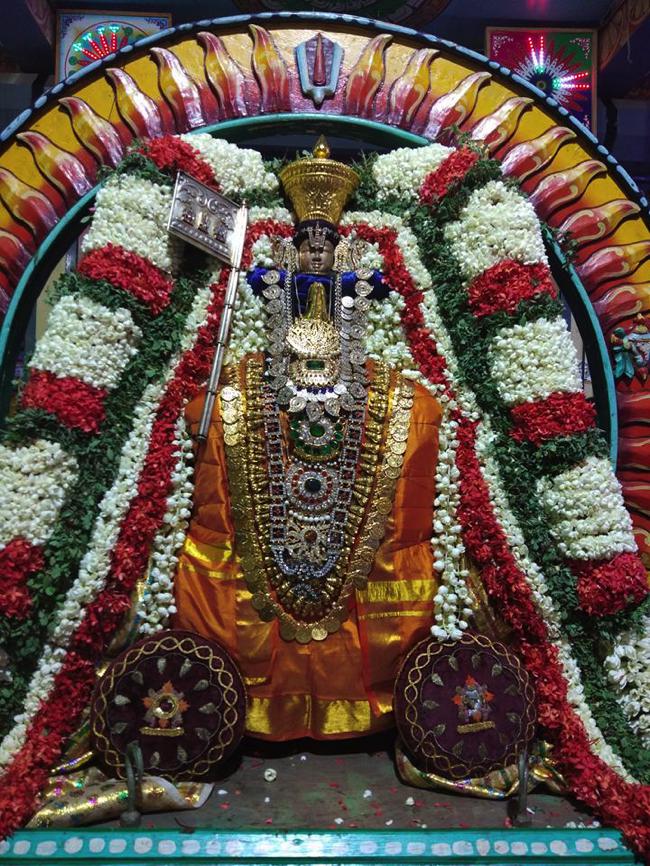 Sri Ramanujar2