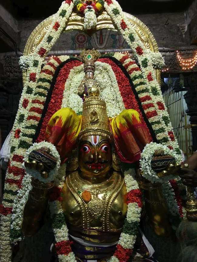 Sri Veeraraghavar
