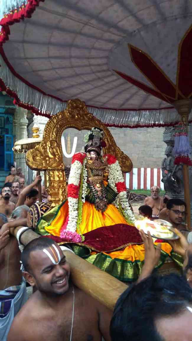 Sri Devathirajan