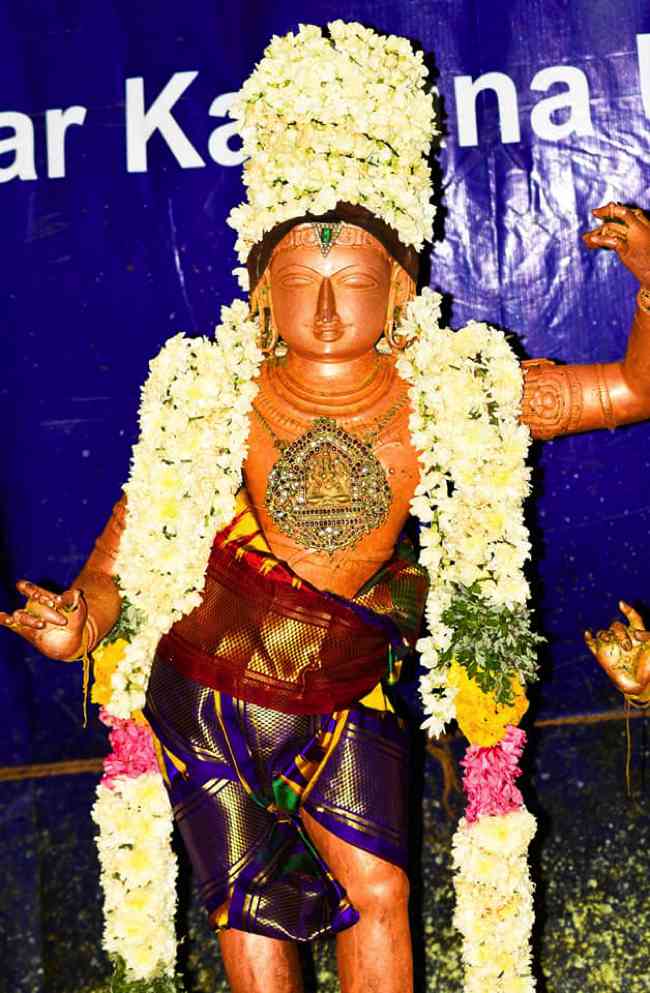 Sri Kothandaramaswamy