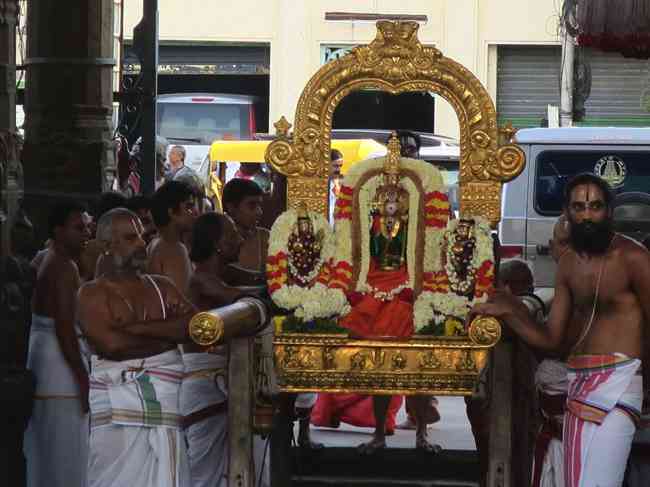 Sri Ranganathar