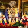 Bhu Stuthi - Slokam 9
