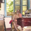 Sri Padhuka Sahasram Upanyasam by Srimad ParavAkkOttai Andavan Swami