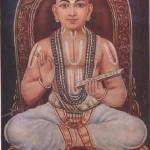 Swami Desikan