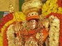 Sri Srinivasa Perumal